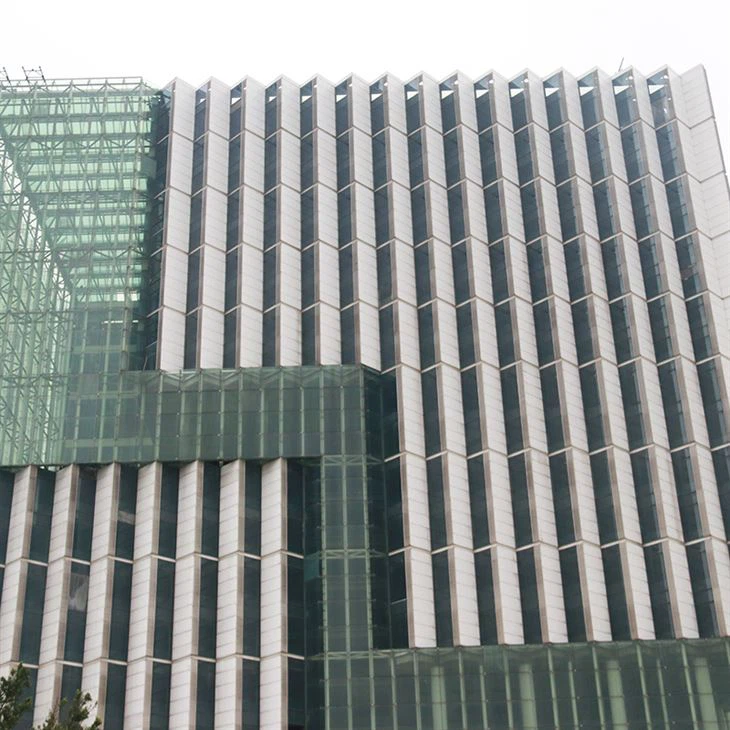 exterior-aluminium-decorative-wall-panel exterior-aluminium-decorative-wall-panel