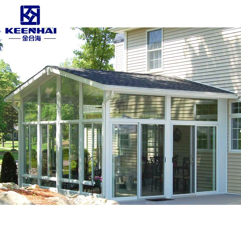 Sunroom season room 48 Sunroom season room 48
