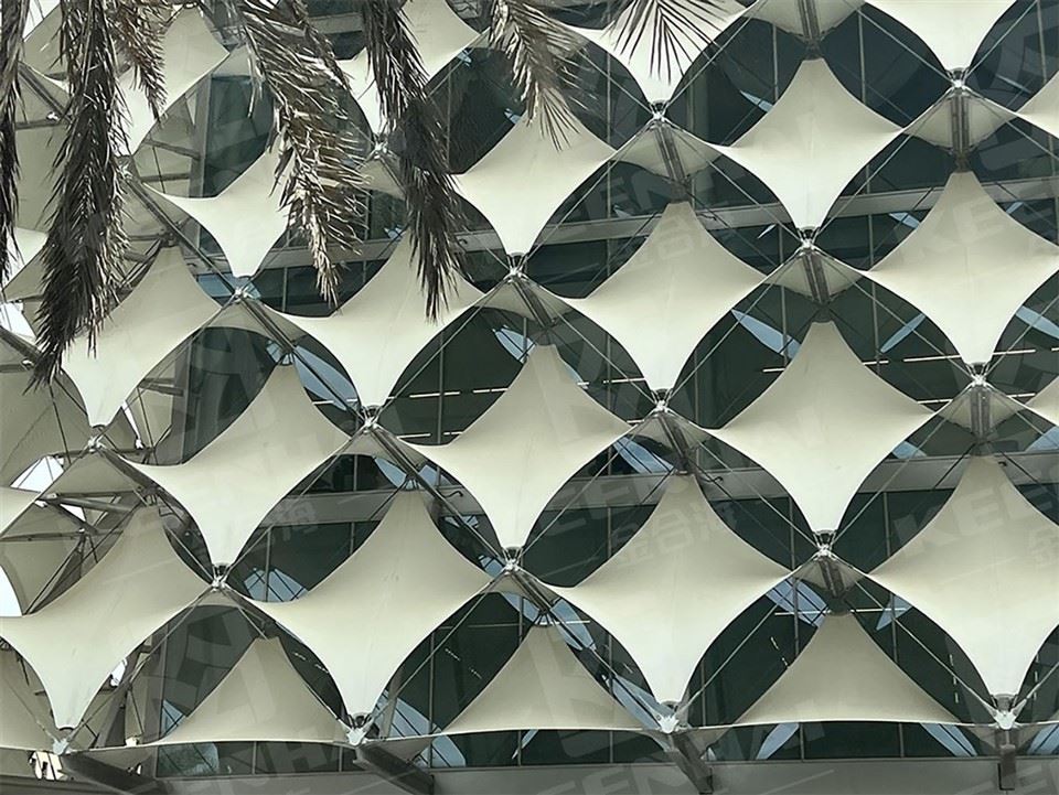 Metal Profile Single-panel Exterior Wall Panel suppliers